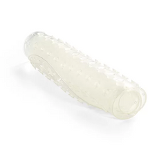 Килимок для ванної протиковзний (55см х35 см) "BabyOno" білий