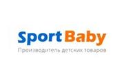 SportBaby