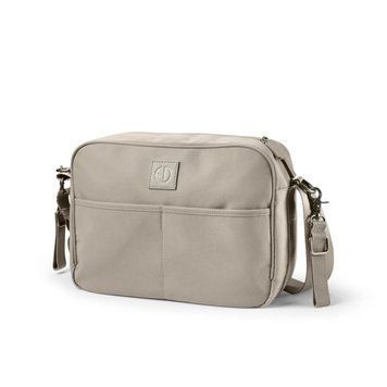 Сумка для мами Elodie Details Moonshell Cross Body арт. 50670207112NA
