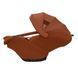 Автокрісло MAXI-COSI Coral Slide Pro Copper Terra (8441129110)