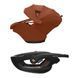 Автокрісло MAXI-COSI Coral Slide Pro Copper Terra (8441129110)