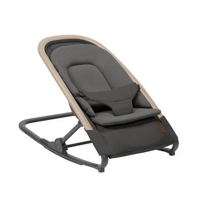 Крісло-гойдалка MAXI-COSI Kori Beyond Graphite Eco