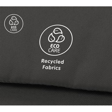 Крісло-гойдалка MAXI-COSI Kori Beyond Graphite Eco