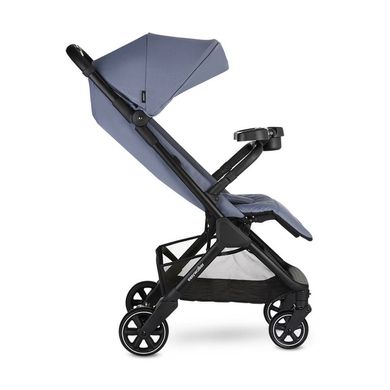 Таця для дитячої коляски Easywalker Miley, Buggy Go, Jackey, Harvey