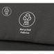 Крісло-гойдалка MAXI-COSI Kori Beyond Graphite Eco