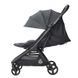 Коляска дитяча Ergobaby Metro 3 Stroller EU - Graphite Grey
