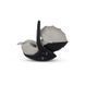Автокрісло SILVER CROSS GLIDE PLUS 360 - NATURAL TAUPE арт. SX456.NTEU