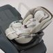 Автокрісло SILVER CROSS GLIDE PLUS 360 - NATURAL TAUPE арт. SX456.NTEU