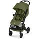 Візок Cybex Beezy 2026 Moss Green (526000891)