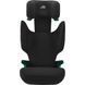 Автокрісло Britax R&ouml;mer Adventure Plus (Space Black)