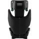 Автокрісло Britax R&ouml;mer Adventure Plus (Space Black)