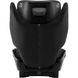 Автокрісло Britax R&ouml;mer Adventure Plus (Space Black)