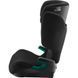 Автокрісло Britax R&ouml;mer Adventure Plus (Space Black)