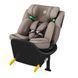 Автокрісло Maxi-Cosi Emerald 360 S Tonal Truffle (8620289110)