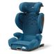 Автокрісло RECARO Mako Elite 2 Steel Blue