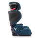 Автокрісло RECARO Mako Elite 2 Steel Blue