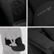Автокрісло SILVER CROSS MOTION 3 ALL-SIZE CAR SEAT ICONIC BLACK