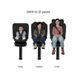 Автокрісло SILVER CROSS MOTION 3 ALL-SIZE CAR SEAT ICONIC BLACK
