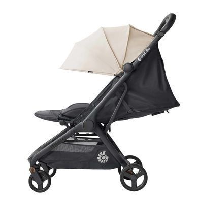Коляска дитяча Ergobaby Metro 3 Stroller EU - Natural Beige