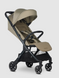 Коляска дитяча Easywalker Jackey NXT FULL Moss Green арт. EJAX1003 FULL