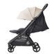 Коляска дитяча Ergobaby Metro 3 Stroller EU - Natural Beige