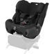 Автокрісло MAXI-COSI Pearl XL Slide Pro Authentic Black (8623671110)