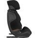 Автокрісло MAXI-COSI Pearl XL Slide Pro Authentic Black (8623671110)