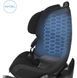Автокрісло MAXI-COSI Pearl XL Slide Pro Authentic Black (8623671110)