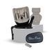 Автокрісло SILVER CROSS MOTION 3 ALL-SIZE CAR SEAT NATURAL TAUPE арт. SX461.NT