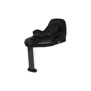 База для автокрісла SILVER CROSS BASE PLUS 360 арт. SX454.00