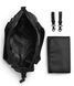 Сумка для мами Elodie Details Brilliant Black Soft Shel