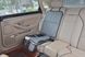 Bugs® Захисний килимок для автомобільного сидіння