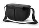 Органайзер Elodie Details Half Moon Black