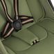 Прогулянкова коляска Anex Air-X&sup2; Vert, зелений