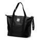 Сумка для мами Elodie Details Brilliant Black Soft Shel
