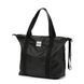 Сумка для мами Elodie Details Brilliant Black Soft Shel