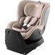 Автокрісло BRITAX-ROMER DUALFIX M PLUS Style Teak (2000042146)