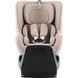 Автокрісло BRITAX-ROMER DUALFIX M PLUS Style Teak (2000042146)