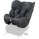 Автокрісло MAXI-COSI Pearl XL Slide Pro Authentic Graphite (8623550110)