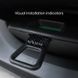 База для автокрісла SILVER CROSS BASE PLUS 360 арт. SX454.00