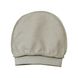 Трикотажна шапочка з легким начосом всередині, 2314401, ТМ Мінікін, кавово-сірий