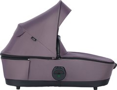 Harvey5 люлька Premium FULL LUX Granite Purple