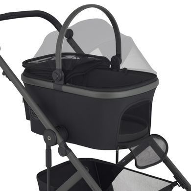 Переноска для тварин Anex Modu Pet Carrycot