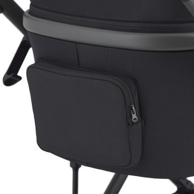 Переноска для тварин Anex Modu Pet Carrycot