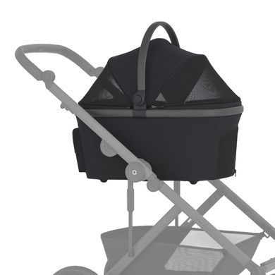 Переноска для тварин Anex Modu Pet Carrycot