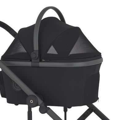 Переноска для тварин Anex Modu Pet Carrycot