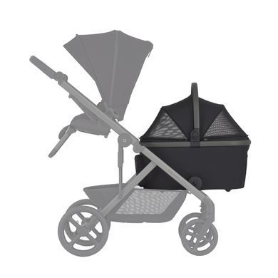 Переноска для тварин Anex Modu Pet Carrycot
