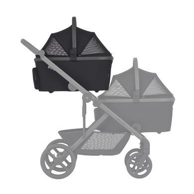 Переноска для тварин Anex Modu Pet Carrycot