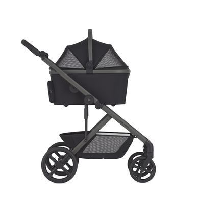 Переноска для тварин Anex Modu Pet Carrycot
