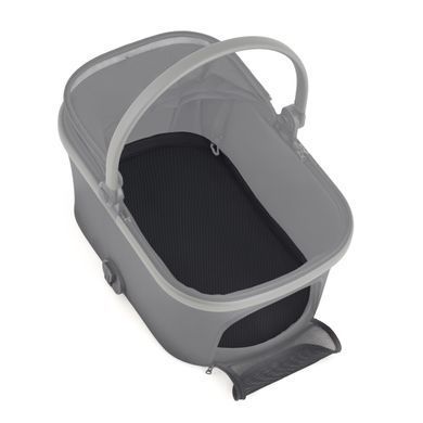 Переноска для тварин Anex Modu Pet Carrycot